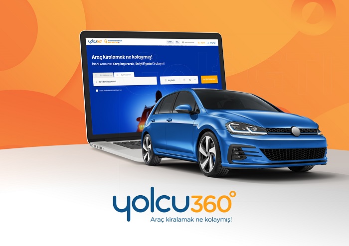 Yolcu360 Misafir Deneyiminde Birinci