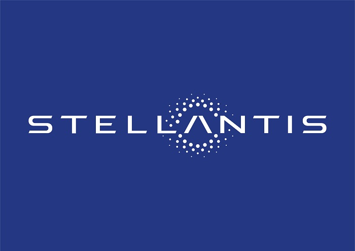 Stellantis Birinci Yıl Dönümünü Kutluyor