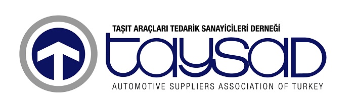 Tedarik Sanayii 2022’de 2 Milyar Dolar Yatırım Yapacak