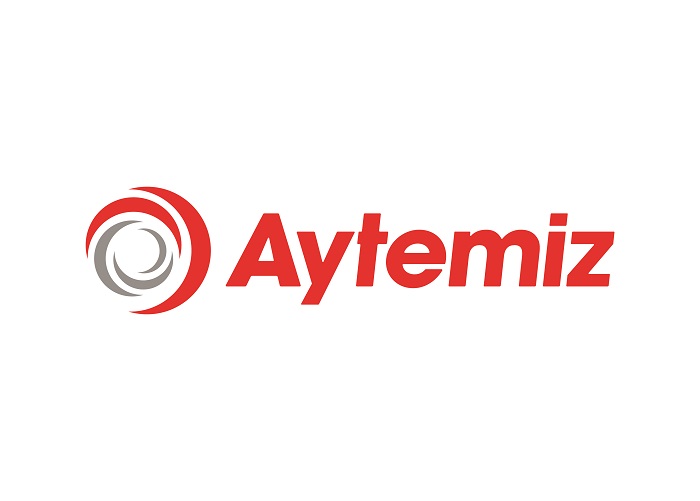 Aytemiz, kendi yazılım ekipleriyle bireysel elektronik satış çözümü geliştirdi