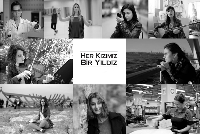 Mercedes-Benz Türk’ten kadınların iş hayatına aktif katılımı için önemli çalışmalar