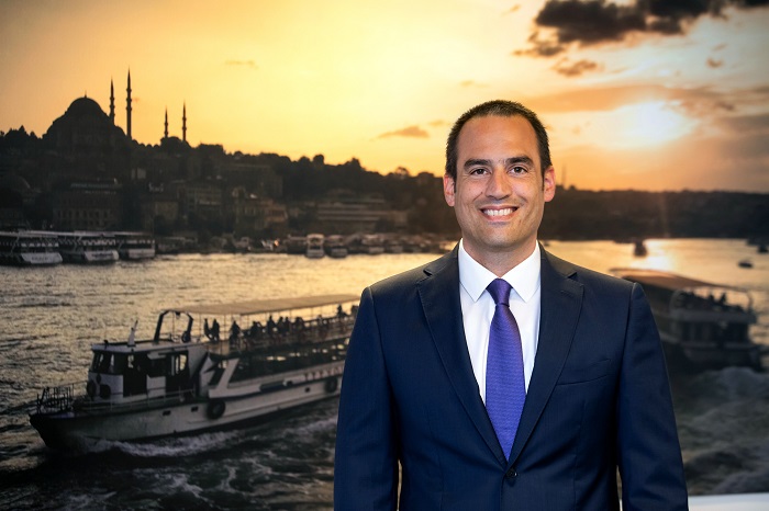 Shell Helix, Türkiye Ralli Şampiyonası’na Desteğini Sürdürüyor