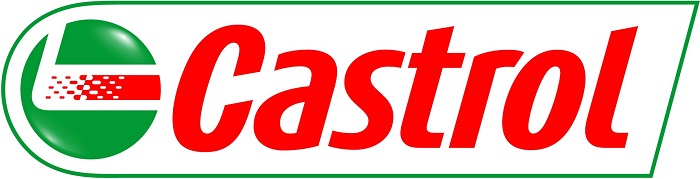 Doğuş Otomotiv’in Audi, Seat ve Volkswagen için tercihi 5 yıl daha Castrol
