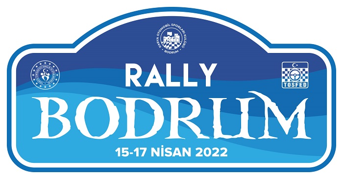 Ralli Sezonu Bodrum’da Açılıyor