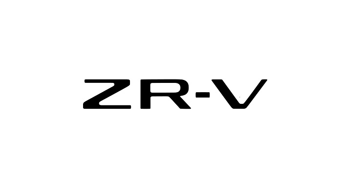 Honda yepyeni SUV modeli ZR-V’yi  2023’te Avrupa’da satışa sunacak