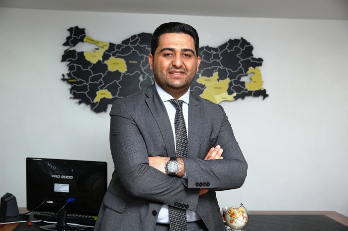Her 30 Kişiden 1’i Ticaret Amacıyla İkinci El Otomobil Alıp Satıyor!
