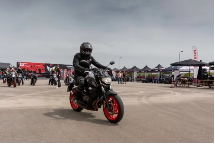 YAMAHA MOTOR SÜRDÜRÜLEBİLİRLİK FONU KURDU