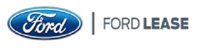 Her şey dahil araç kiralamada Ford devri…