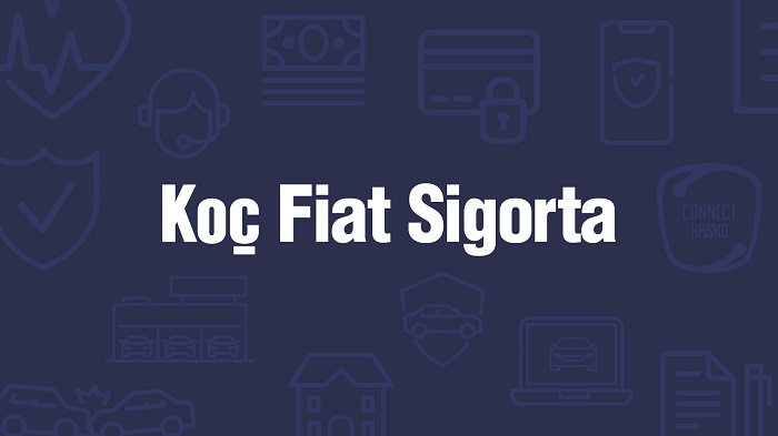 Tofaş’tan Mobilite Hizmetlerinde Yeni Bir Girişim: ‘Koç Fiat Sigorta’
