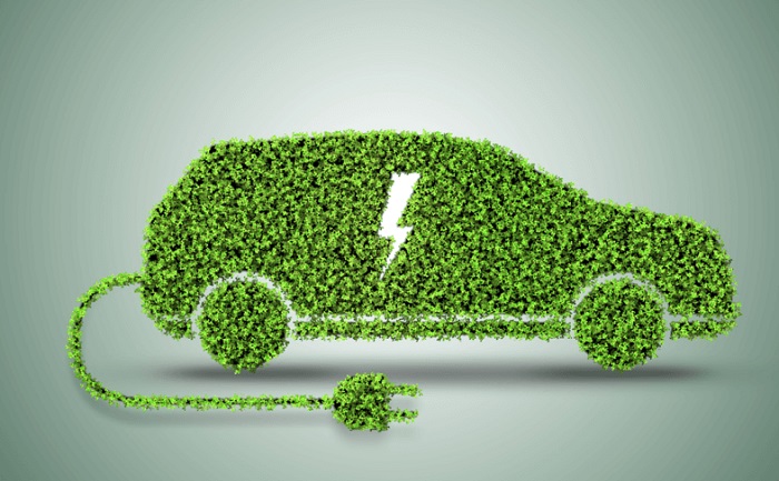Filorenta’dan Elektrikli Araçlara Yatırım Planı