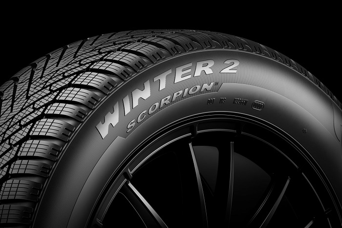 Pirelli, avantajlı kampanyaları ile kışa ‘merhaba’ diyor