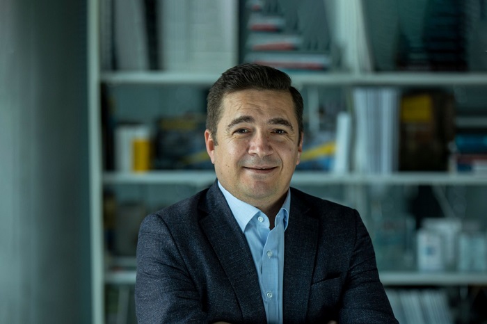 EY: Elektrikli araçlar, otomobil satın alma deneyimini yeniden şekillendiriyor