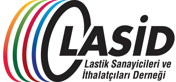 Kış lastiği hakkında merak edilen sorular