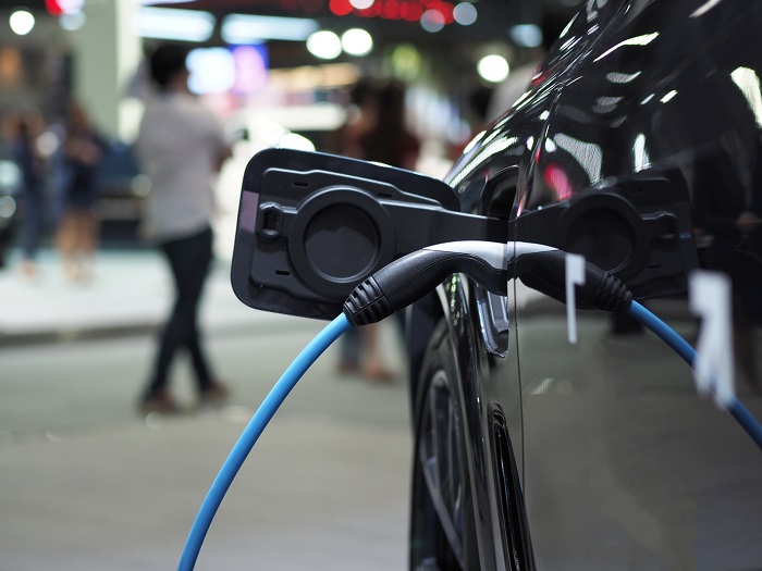 Go Green Türkiye Fuarı, Elektrikli Araç Sektörünün Başkenti Bursa’da Düzenleniyor