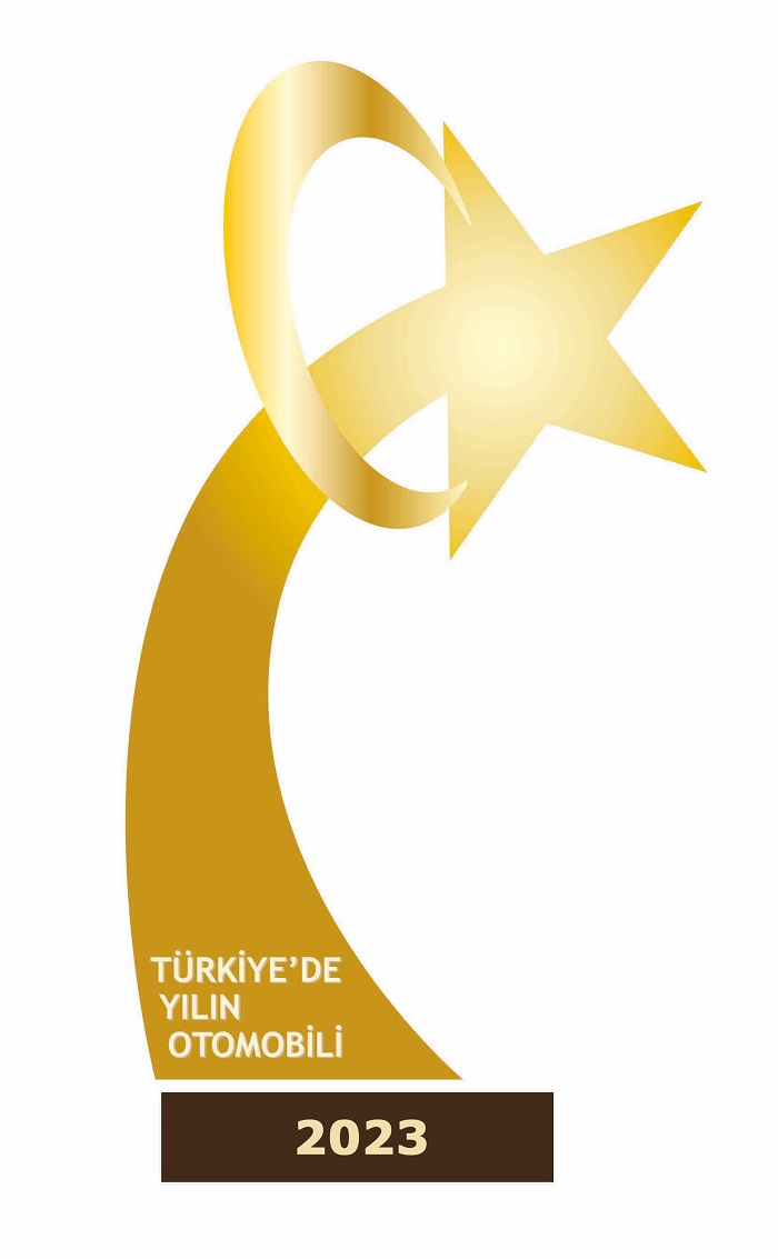 Türkiye’de Yılın Otomobili Finalinde Yarışacak 7 Aday Belli Oldu