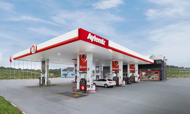 Aytemiz’den CarrefourSA Müşterilerine Özel Bayramda İndirim