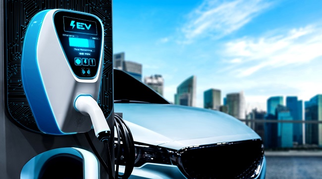 Go Green Türkiye 2023, 16 – 18 Kasım tarihlerinde Tüyap Bursa’da kapılarını açmaya hazırlanıyor