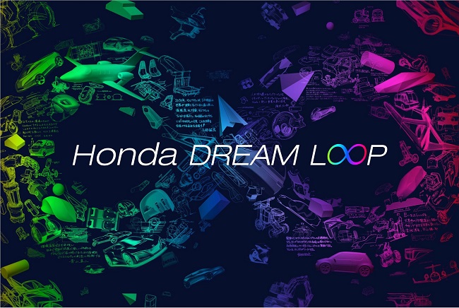 Honda, Japonya Mobilite Fuarı’nda Geleceğin Teknolojilerini Tanıttı