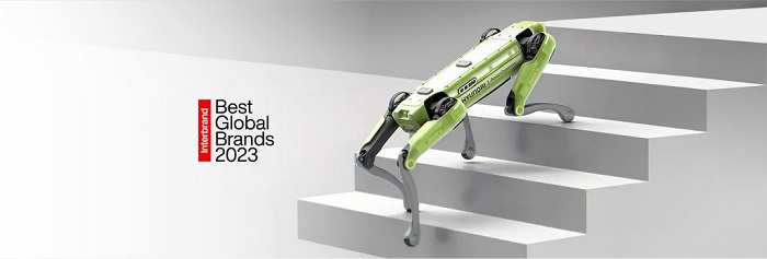 Hyundai’nin Marka Değeri Elektrifikasyonla Birlikte Yüzde 18 Arttı