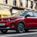Citroen ë-C3, şimdi de Autobest jürisi tarafından “Ecobest” 2024 ödülüne layık görüldü