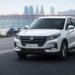 DFSK’nın İki SUV Modeli İçin Sabit Fiyat Garantisi