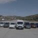 Enerjisa Dağıtım Şirketleri Araç Filosu Elektriklendi