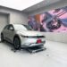 Hyundai Tayland’da Yeni IONIQ Laboratuvarının Açılışını Yaptı