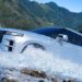 JAECOO Yeni Off-Road Modeli J7 ile Küresel Pazarda Büyük Ses Getirdi!