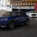 Lexus Kenshiki’de Gelişmiş Teknolojilerle Tam Elektrikli Vizyonunu Yansıttı