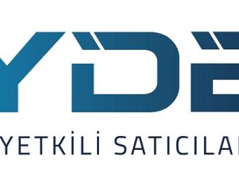 OYDER’den Basın Açıklaması Geldi