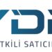 OYDER’den Basın Açıklaması Geldi