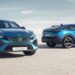 Peugeot’dan Göz Alıcı Yıl Sonu Fırsatları!