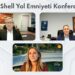 Shell Türkiye, 14. Yol Emniyeti Konferansı’nı Gerçekleştirdi