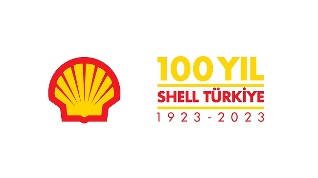 Shell Filo Çözümleri, Çevre Dostu AdBlue ile Filolara Kolay, Hızlı ve Güvenilir Hizmetler Sunuyor