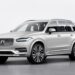 Volvo Car Turkey, Tüm Zamanların Satış Rekorunu Kırdı