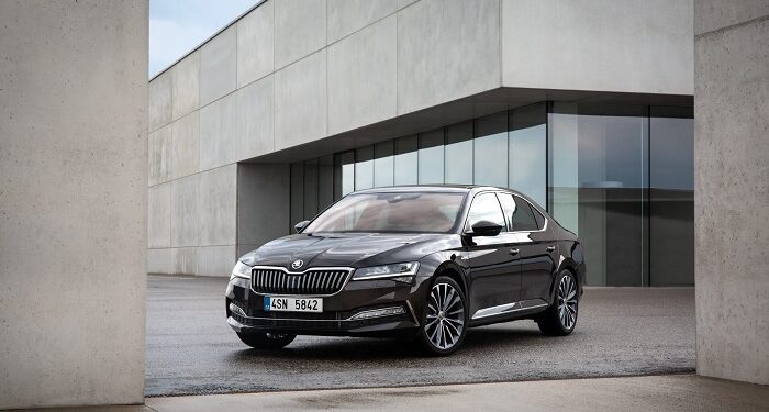 Skoda’dan Kaçırılmayacak Avantajlarla Yılın Son Fırsatları