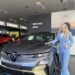 Elektrikli Otomobiller Mutlaka Yetkili Servislere Götürülmeli