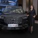 Chery TIGGO 7 PRO ve TIGGO 8 PRO Yeni Avantgarde Donanım Seviyesiyle Sınıf Atlayacak!