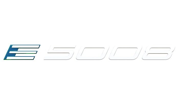 PEUGEOT’NUN YENİ 7 KOLTUKLU ELEKTRİKLİSİ E-5008’İN ÖN GÖSTERİMİ YAPILDI!