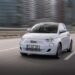 FIAT’tan 500e için Şubat Ayında 0 Faizli Finansman Fırsatı