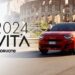 Yeni Fiat 600e 2024’ün En Beğenilen Modeli Oldu