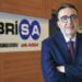 Brisa, CDP 2023 derecelendirmesinde global lastik sektöründe bir ilke imza attı!