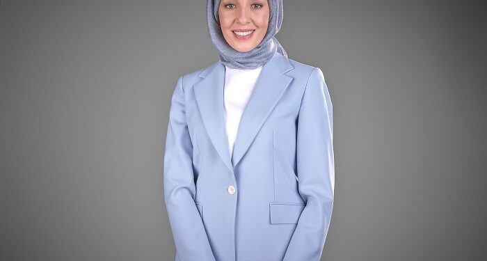 Neova Sigorta, 2023 yılında prim üretiminde yüzde 102 büyüdü