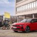 Opel, Otomobil Üretiminde 125. Yılını Kutluyor!