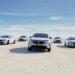 Peugeot E-LION DAY Kapsamında 2024 Yol Haritasını Tanıttı