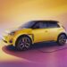 RENAULT’DAKİ ELEKTRİK DEVRİMİNİN YENİ YÜZÜ: RENAULT 5 E-TECH %100 ELEKTRİKLİ