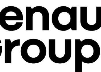 Renault Group, 2023 yıl sonu finansal sonuçlarını açıkladı