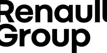 Renault Group, 2023 yıl sonu finansal sonuçlarını açıkladı