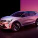 2024 YILININ OTOMOBİLİ: SCENIC E-TECH %100 ELEKTRİKLİ
