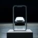 Volvo Cars Uygulaması ile otomobil deneyimi yeniden güncelleniyor